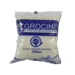 GOLA BURADA (COCONUT POWDER )100GM